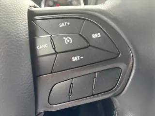 Dodge Challenger 2023 SXT 2p Coupé