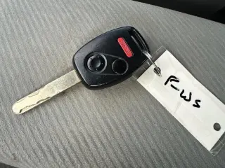 Honda Civic 2010 LX 4dr SedÃ¡n 5P