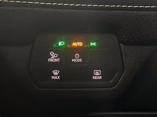Volkswagen Atlas Cross Sport 2024 AWD SE 4Motion 4dr SUV con tecnología