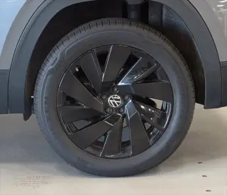Volkswagen Atlas Cross Sport 2024 AWD SE 4Motion 4dr SUV con tecnología