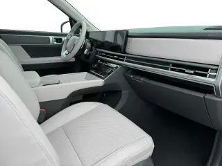 Hyundai SANTA FE 2025 AWD SEL 4dr SUV