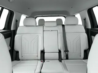 Hyundai SANTA FE 2025 AWD SEL 4dr SUV