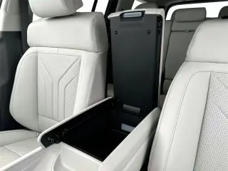 Hyundai SANTA FE 2025 AWD SEL 4dr SUV