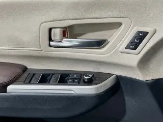 Toyota Sienna 2021 Platinum 7-Pasajeros 4dr Mini-Van