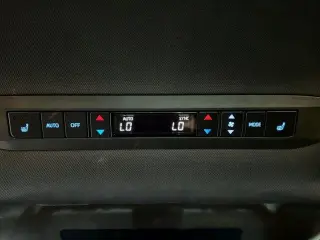 Toyota Sienna 2021 Platinum 7-Pasajeros 4dr Mini-Van