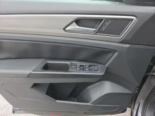 Volkswagen Atlas 2020 SE 4dr SUV