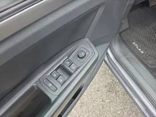 Volkswagen Atlas 2020 SE 4dr SUV