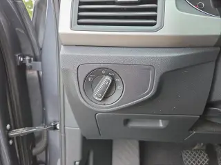 Volkswagen Atlas 2020 SE 4dr SUV