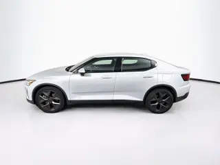 Polestar 2 2023 AWD Long Range Dual Motor 4dr Fastback