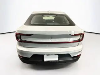 Polestar 2 2023 AWD Long Range Dual Motor 4dr Fastback