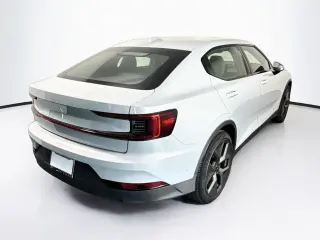 Polestar 2 2023 AWD Long Range Dual Motor 4dr Fastback