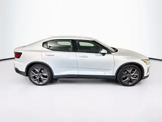Polestar 2 2023 AWD Long Range Dual Motor 4dr Fastback