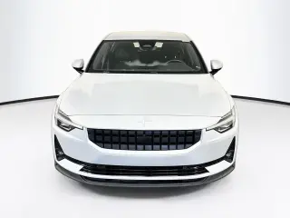 Polestar 2 2023 AWD Long Range Dual Motor 4dr Fastback