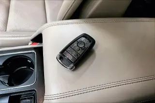 Lincoln Corsair 2023 AWD Reserve 4dr SUV