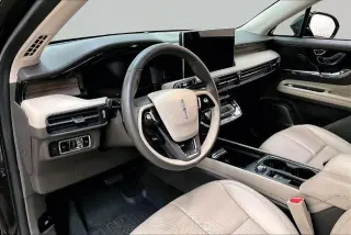 Lincoln Corsair 2023 AWD Reserve 4dr SUV