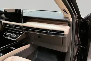 Lincoln Corsair 2023 AWD Reserve 4dr SUV
