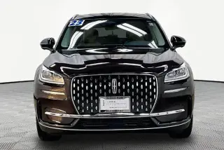 Lincoln Corsair 2023 AWD Reserve 4dr SUV