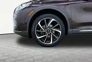 Lincoln Corsair 2023 AWD Reserve 4dr SUV