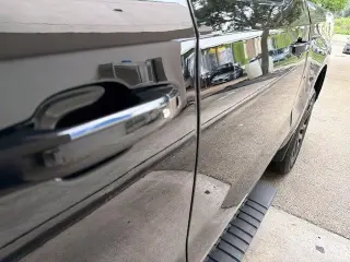 Chevrolet Silverado 1500 2024 4x2 RST 4dr Cabina Crew 5.8 ft. SB