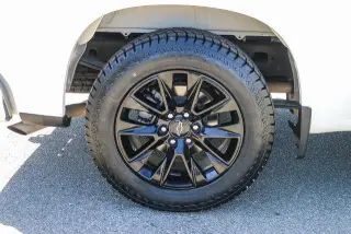 Chevrolet Silverado 1500 2020 4x2 LT 4dr Crew Cab 5.8 ft. SB