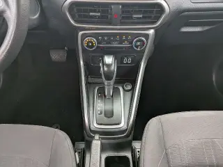 Ford EcoSport 2021 SE 4dr Crossover