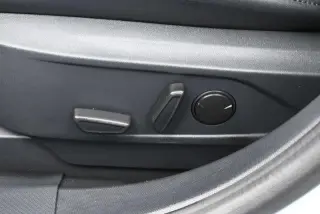 Ford Mustang Mach-E 2022 Premium 4p SUV