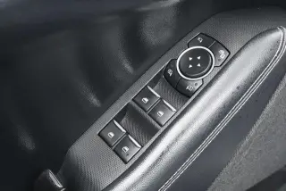 Ford Mustang Mach-E 2022 Premium 4p SUV