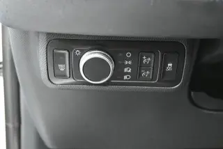 Ford Mustang Mach-E 2022 Premium 4p SUV