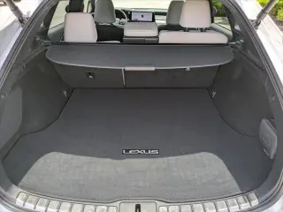 Lexus RX 350 2023 Premium 4p SUV