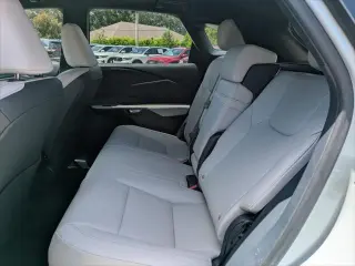 Lexus RX 350 2023 Premium 4p SUV