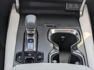 Lexus RX 350 2023 Premium 4p SUV