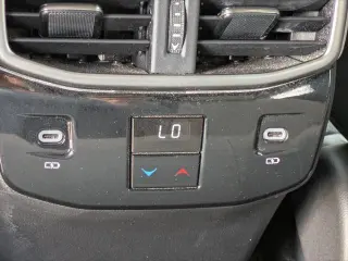 Lexus RX 350 2023 Premium 4p SUV