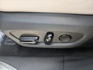 Lexus RX 350 2023 Premium 4p SUV