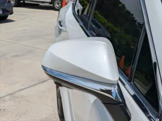 Lexus RX 350 2023 Premium 4p SUV