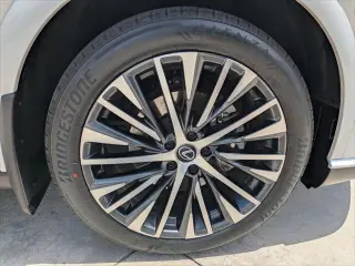 Lexus RX 350 2023 Premium 4p SUV