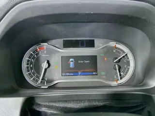 Honda Pilot 2017 EX-L 4dr SUV