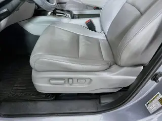 Honda Pilot 2017 EX-L 4dr SUV