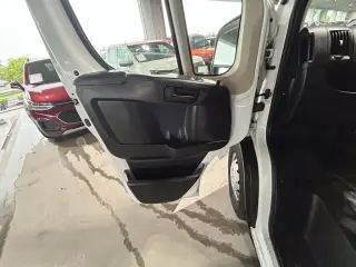 Ram ProMaster 2019 2500 159 WB 3dr High Roof Cargo Van
