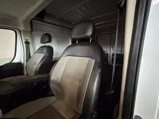 Ram ProMaster 2019 2500 159 WB 3dr High Roof Cargo Van