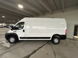 Ram ProMaster 2019 2500 159 WB 3dr High Roof Cargo Van