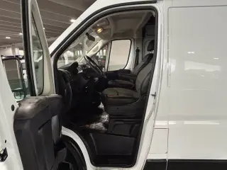 Ram ProMaster 2019 2500 159 WB 3dr High Roof Cargo Van