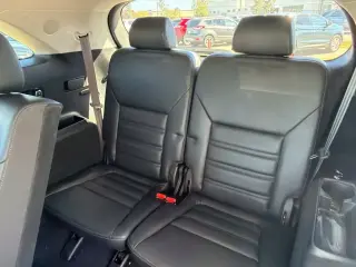 Kia Sorento 2018 AWD SX V6 4dr SUV