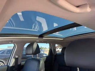 Kia Sorento 2018 AWD SX V6 4dr SUV