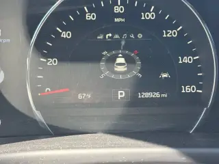 Kia Sorento 2018 AWD SX V6 4dr SUV