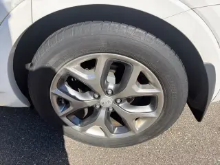 Kia Sorento 2018 AWD SX V6 4dr SUV
