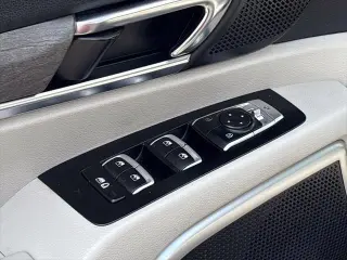 Kia Telluride 2020 4x4 EX 4p SUV