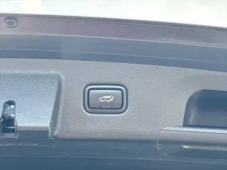 Kia Telluride 2020 4x4 EX 4p SUV