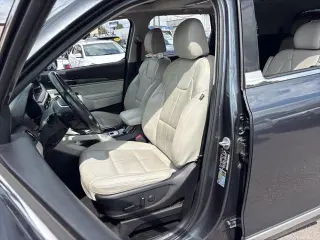 Kia Telluride 2020 4x4 EX 4p SUV