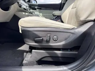 Kia Telluride 2020 4x4 EX 4p SUV