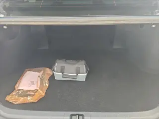 Toyota Camry 2025 SE Sedán de 4 puertas
